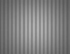 Image result for Gray and Colora Stripes