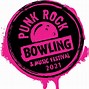 Image result for Punk Rock Bowling Venue