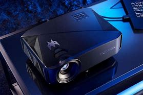 Image result for Gaming Projector 4K
