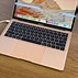 Image result for MacBook Air Rose Gold Second