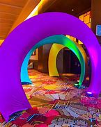 Image result for 60 Meters Welcome Arch