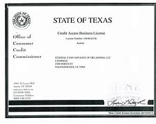 Image result for Business License in Arizona