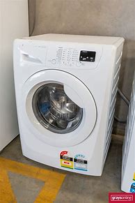 Image result for Simpson 7Kg Front Loader Washing Machine