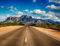 Image result for Arizona Spot Road