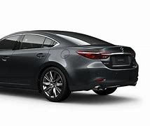 Image result for Mazda 6 V6