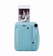 Image result for Instax Printer Pale Blue