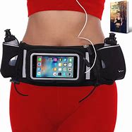 Image result for iPhone Running Belt