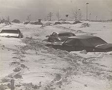 Image result for Blizzard 1978 Boston Anthony's