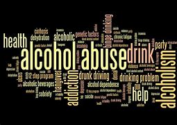 Image result for Drug and Alcohol Addiction Recovery