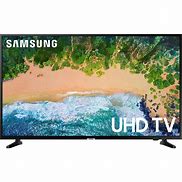 Image result for Samsung 43 Inch Series 6 Nu6900 TV