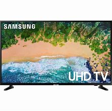 Image result for Samsung 43 Inch Smart TV 4K