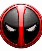 Image result for Jed Rees Deadpool