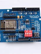 Image result for Best Wifi Adapter