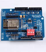 Image result for STK L21 Wi-Fi IC