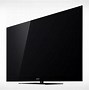 Image result for Mitsubishi 90 Inch TV
