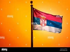 Image result for Serbian Flag High Resolution