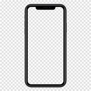 Image result for iPhone XR Clip Art