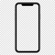 Image result for iPhone with One Camera XR