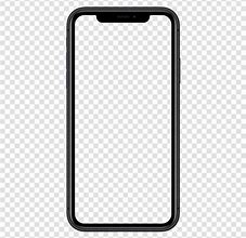 Image result for iPhone XR OLED