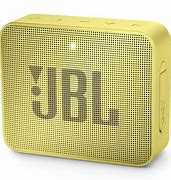 Image result for GB Logo On S Speakers