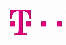 Image result for Telekom T-Mobile