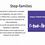 Image result for Different Types of Family