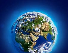 Image result for Earth Day iPhone Wallpaper