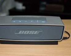 Image result for Bose SoundDock Models