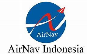 Image result for AirNav Indonesia PNG