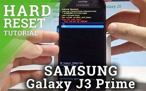 Image result for Samsung J30
