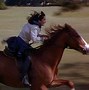 Image result for South Movies of Horse Racing