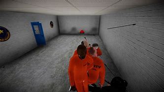 Image result for Jailbreak Game