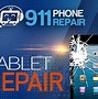 Image result for Phone Fix Oklahoma