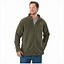 Image result for Insulated Zip Up Hoodies for Men