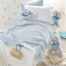 copriletti per bambini copertina in con mezze trecce afghan cobijas copriletti per bambini copertina in con mezze trecce afghan cobijas