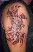 Image result for Ave Fenix Para Pintar
