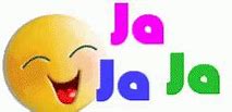 Image result for Jajaja Emoji