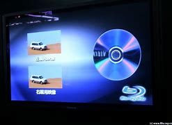 Image result for Panasonic 3D Blu-ray DVD Player