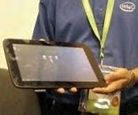Image result for Intel Laptop Tablet