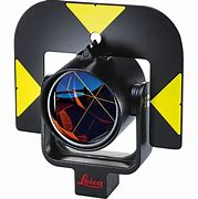 Image result for Leica Targets