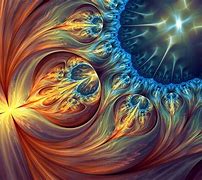 Image result for Samsung Monitor Wallpaper