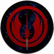Image result for Star Wars Icon.png