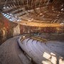 Image result for Bulgaria's Heaviest Building