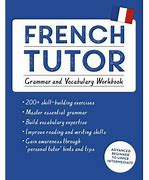 Image result for French Connectors Workbook