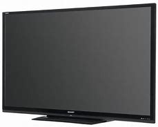 Image result for Sharp Aquos TV Le632
