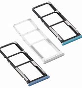 Image result for Note 9 Dual Sim Tray