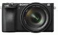 Image result for Sony 6500