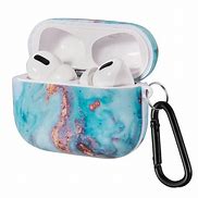 Image result for airpods cases