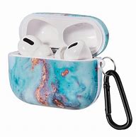Image result for Apple AirPods Case Cover