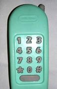 Image result for Old Day Landline Phones